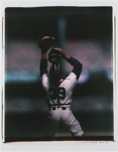 Image description is not available for 2013.120